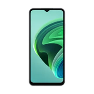 Folie silicon regenerabil Redmi Note 11E 5G