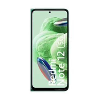 Folie silicon regenerabil Redmi Note 12 5G