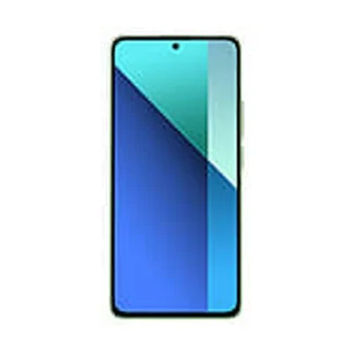 Folie silicon regenerabil Redmi Note 13