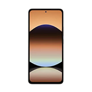 Folie silicon regenerabil Redmi Note 14 4G