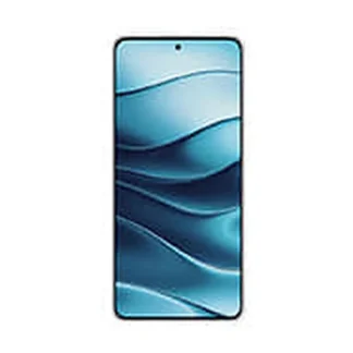 Folie silicon regenerabil Redmi Note 14 5G