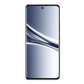 Folie silicon regenerabil Redmi Note 15 5G