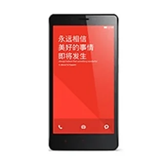 Folie silicon regenerabil Redmi Note