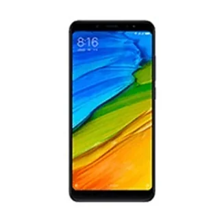 Folie silicon regenerabil Redmi Note 5