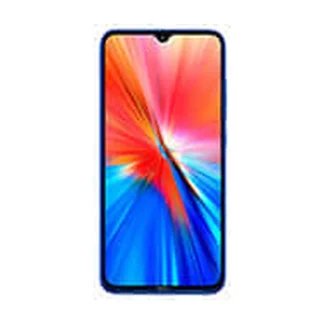 Folie silicon regenerabil Redmi Note 8 2021