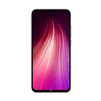 Folie silicon regenerabil Redmi Note 8
