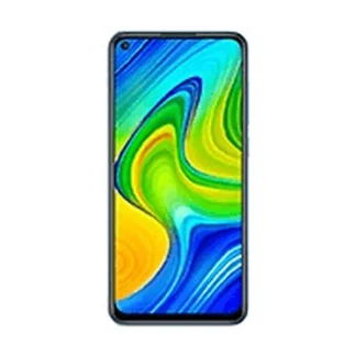 Folie silicon regenerabil Redmi Note 9