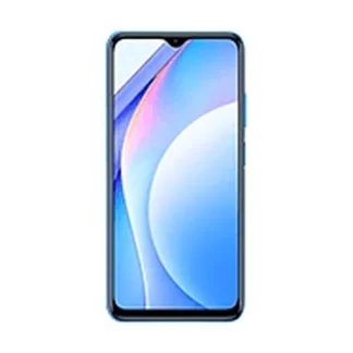 Folie silicon regenerabil Redmi Note 9 4G