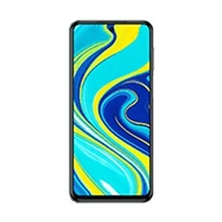 Folie silicon regenerabil Redmi Note 9 Pro