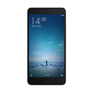 Folie silicon regenerabil Redmi Note2