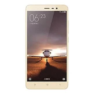 Folie silicon regenerabil Redmi Note3 Pro