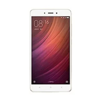 Folie silicon regenerabil Redmi Note4X