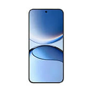 Folie silicon regenerabil Redmi Turbo 4 Pro