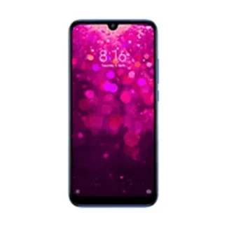 Folie silicon regenerabil Redmi Y3