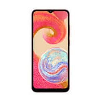 Folie silicon regenerabil Samsung Galaxy A04e
