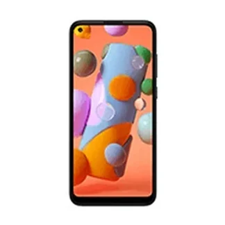 Folie silicon regenerabil Samsung Galaxy A11