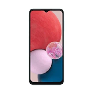 Folie silicon regenerabil Samsung Galaxy A13 (SM-A137)
