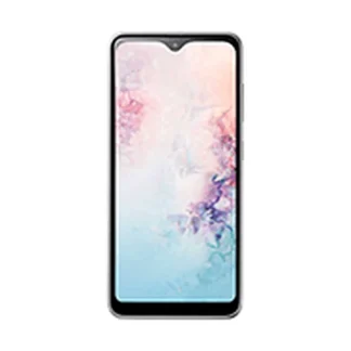 Folie silicon regenerabil Samsung Galaxy A20 SC-02M