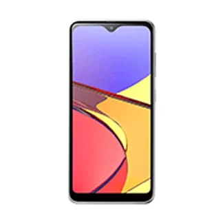 Folie silicon regenerabil Samsung Galaxy A21 SC-42A