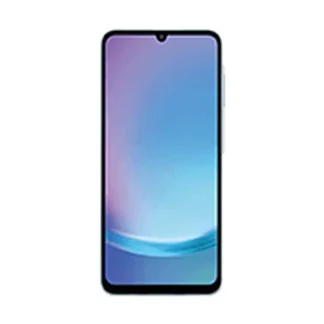 Folie silicon regenerabil Samsung Galaxy A25 5GSC-53F