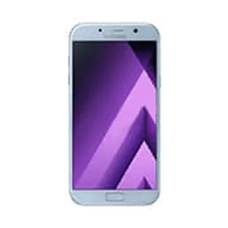 Folie silicon regenerabil Samsung Galaxy A520