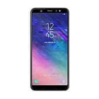 Folie silicon regenerabil Samsung Galaxy A6