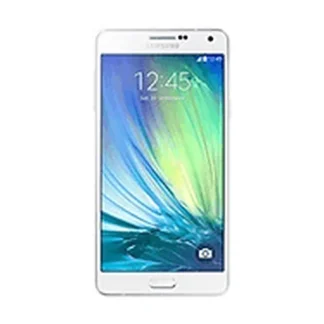 Folie silicon regenerabil Samsung Galaxy A7(2015) (A700FD)