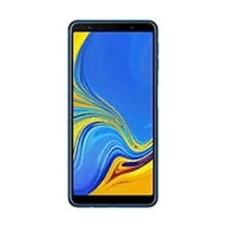 Folie silicon regenerabil Samsung Galaxy A750