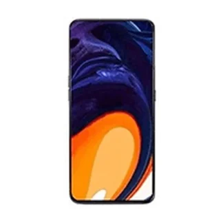 Folie silicon regenerabil Samsung Galaxy A81