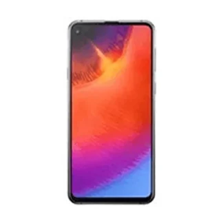 Folie silicon regenerabil Samsung Galaxy A9 Pro 2019