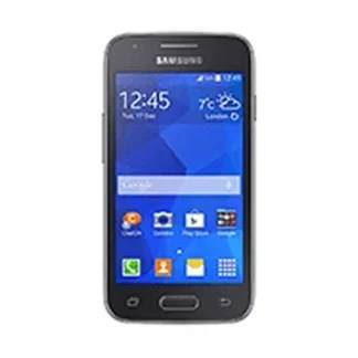 Folie silicon regenerabil Samsung Galaxy Ace 4