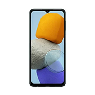Folie silicon regenerabil Samsung Galaxy Buddy 2 SM-M236L