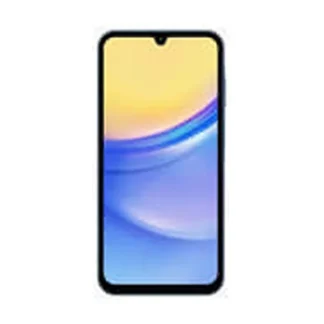 Folie silicon regenerabil Samsung Galaxy Buddy3