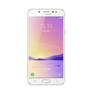 Folie silicon regenerabil Samsung Galaxy C7 (2017)