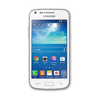 Folie silicon regenerabil Samsung Galaxy Core Plus