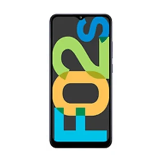 Folie silicon regenerabil Samsung Galaxy F02s