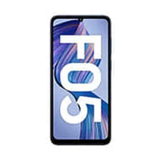 Folie silicon regenerabil Samsung Galaxy F05