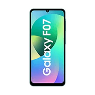 Folie silicon regenerabil Samsung Galaxy F07