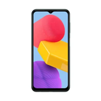 Folie silicon regenerabil Samsung Galaxy F13