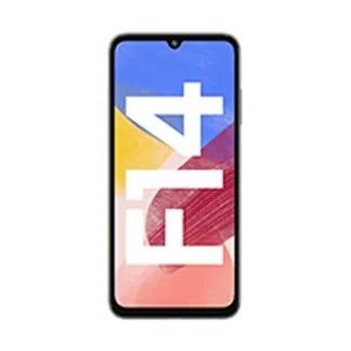 Folie silicon regenerabil Samsung Galaxy F14