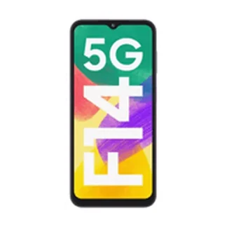 Folie silicon regenerabil Samsung Galaxy F14 5G