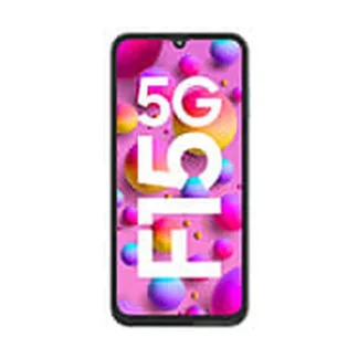 Folie silicon regenerabil Samsung Galaxy F15 5G