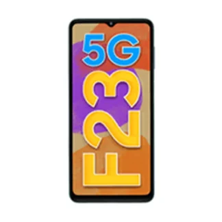 Folie silicon regenerabil Samsung Galaxy F23