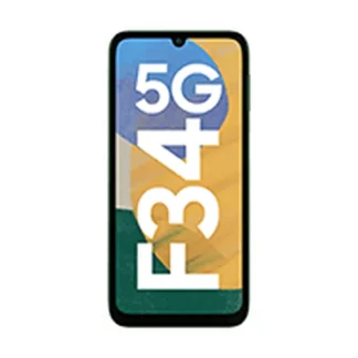 Folie silicon regenerabil Samsung Galaxy F34