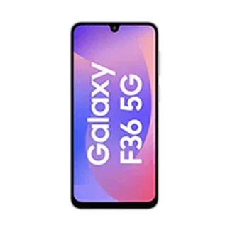 Folie silicon regenerabil Samsung Galaxy F36 5G