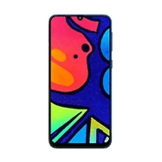 Folie silicon regenerabil Samsung Galaxy F41