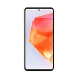 Folie silicon regenerabil Samsung Galaxy F55 5G