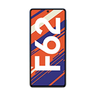 Folie silicon regenerabil Samsung Galaxy F62