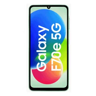 Folie silicon regenerabil Samsung Galaxy F70e 5G