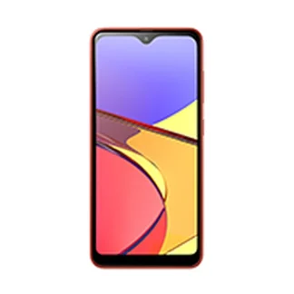 Folie silicon regenerabil Samsung Galaxy Galaxy A21 SC-42A